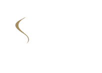 Logo part-2