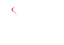 Logo part-3